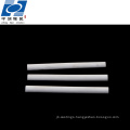 3mm gas oven ceramic pin